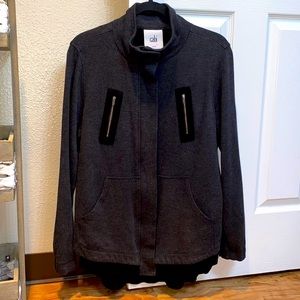 Medium Pre Loved Cabi Jacket